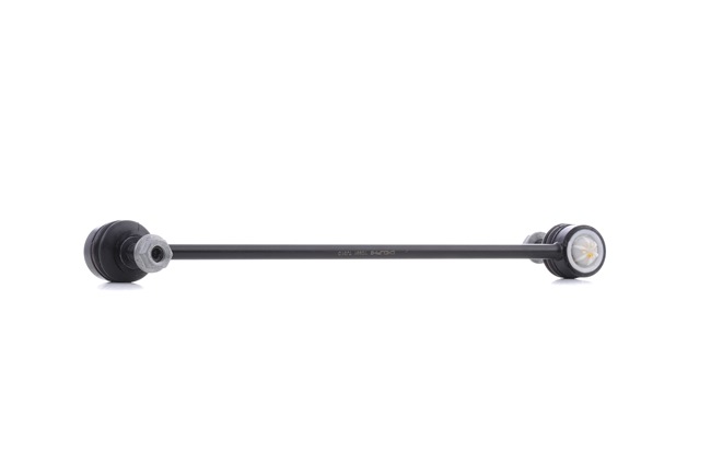 Compre Barra / escora, barra estabilizadora da DELPHI TC961 a um preço baixo por 13,21 €