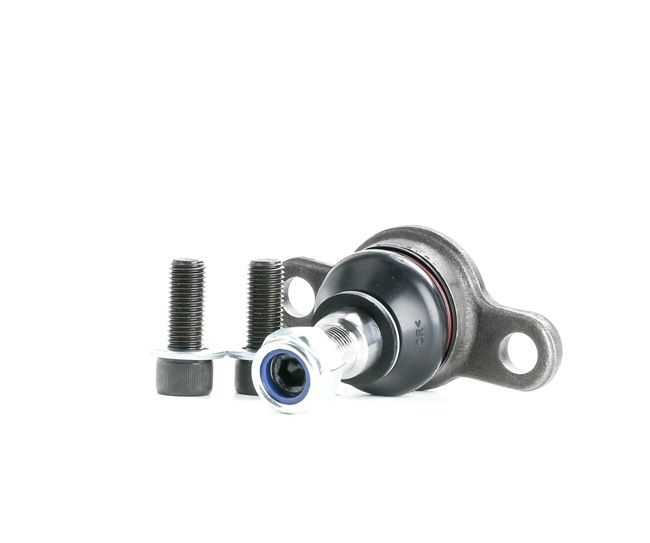 Compre Rótula de suspensão da DELPHI TC967 a um preço baixo por 13,21 €