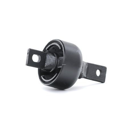 Compre Suspensão, braço oscilante da DELPHI TD263W a um preço baixo por 13,52 €