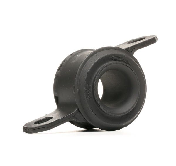 Original DELPHI Lagerung, Lenker online kaufen