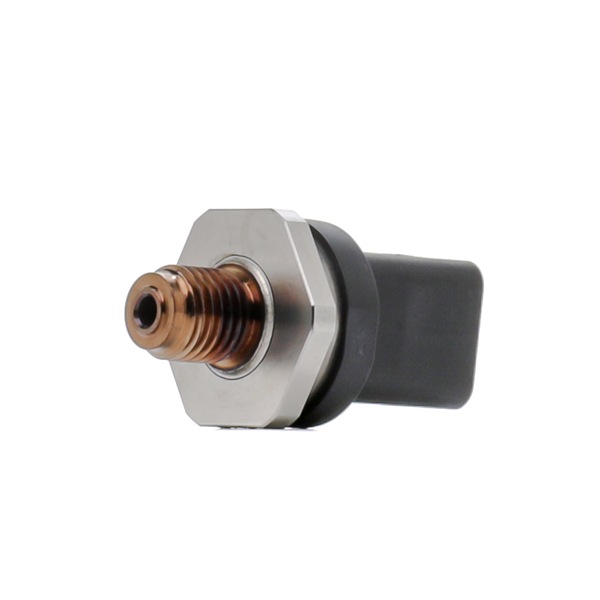 ENGITECH ENT260054 Kraftstoffdrucksensor CITROËN XANTIA (X2)