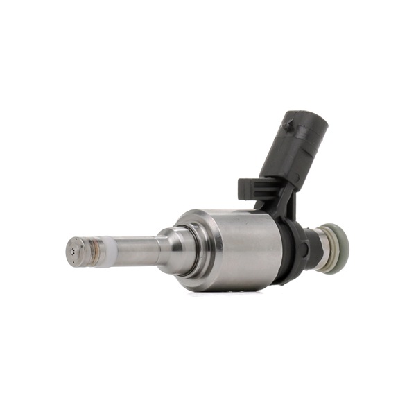 Acquista Iniettore da ENGITECH ENT900020 a buon mercato per soli 29,21 €