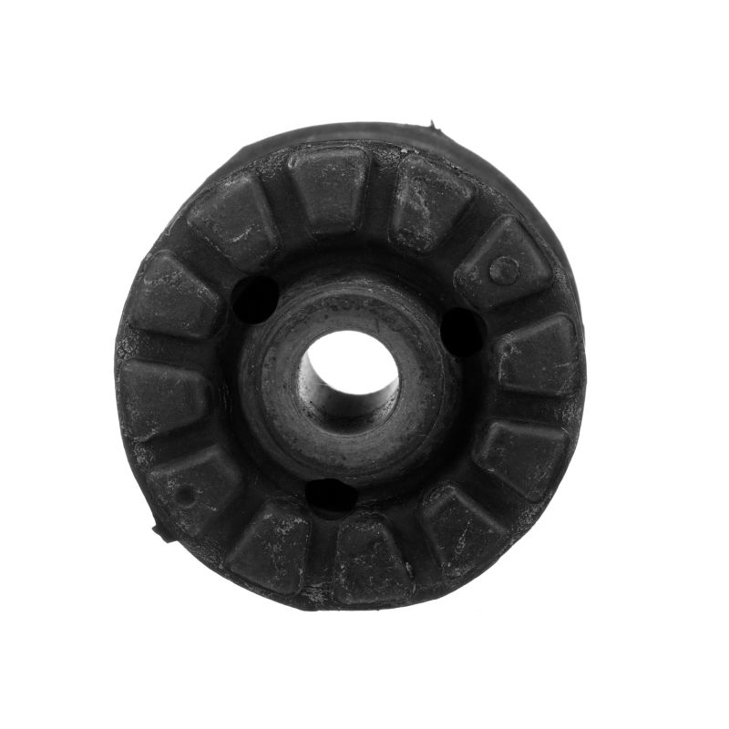 Lagerung, Lenker TD462W für VW