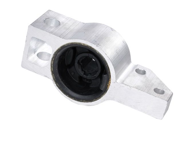 Original DELPHI Lagerung, Lenker online kaufen