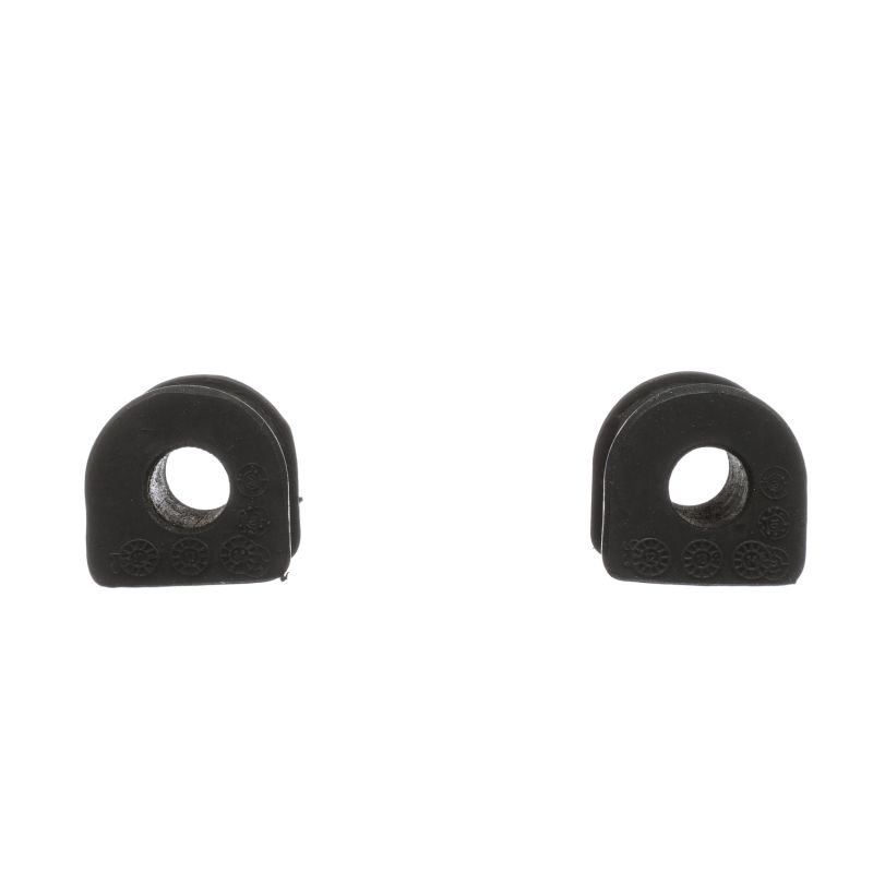 Comprar Silentblock de barra estabilizadora de DELPHI TD542W a bajo precio de 3,19 €