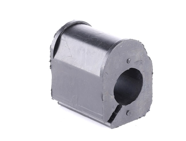 Stabigummis TD546W