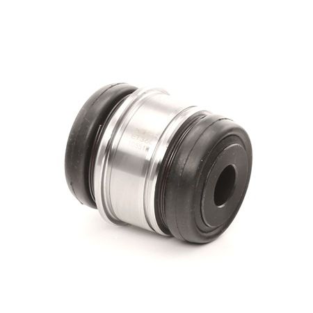 Acquista Supporto assale da DELPHI TD551W a buon mercato per soli 17,10 €