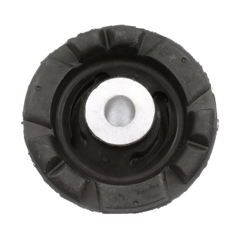 Comprar Suspensión, cuerpo del eje de DELPHI TD563W a bajo precio de 18,14 €