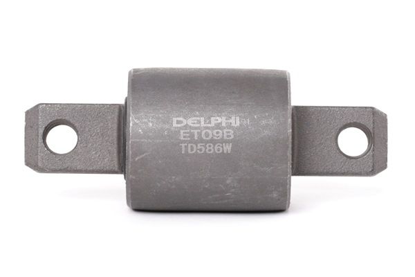 Acquista online DELPHI Supporto braccio oscillante Art.: TD586W