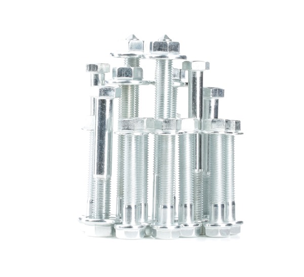 Comprar Juego de reparación, suspensión de ruedas de DELPHI TD600W a bajo precio de 26,42 €
