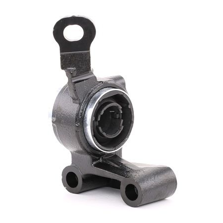 Compre Suspensão, braço oscilante da DELPHI TD665W a um preço baixo por 32,00 €