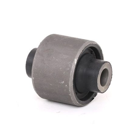 Acquista online DELPHI Supporto braccio oscillante Art.: TD667W