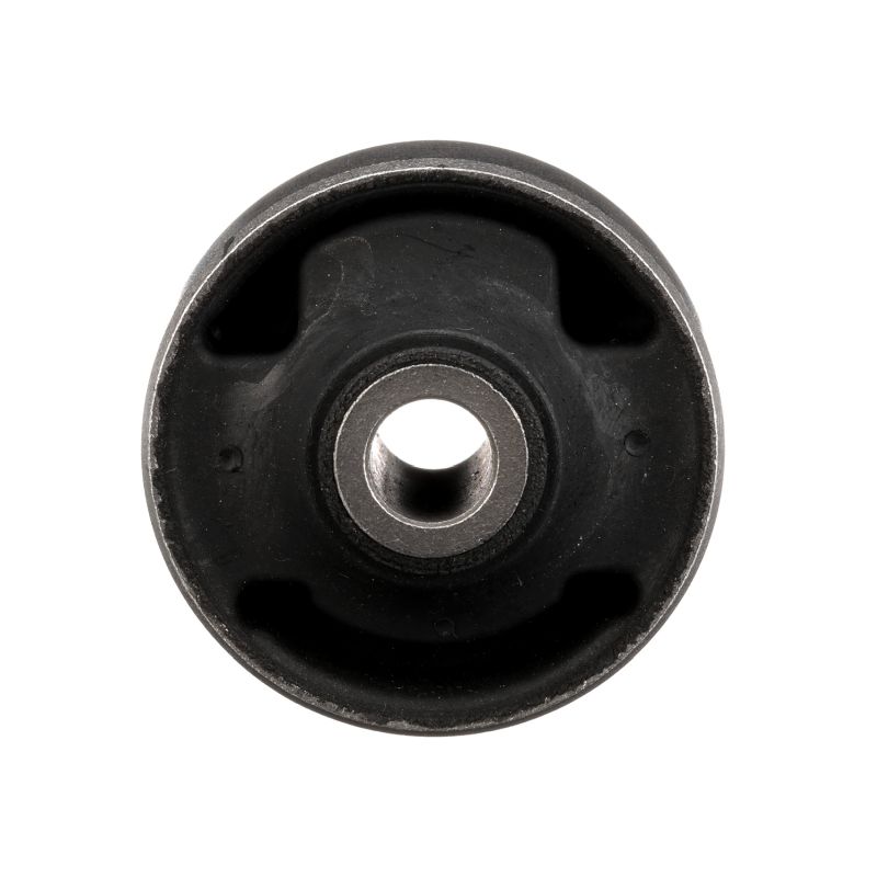 Original DELPHI Lagerung, Lenker online kaufen