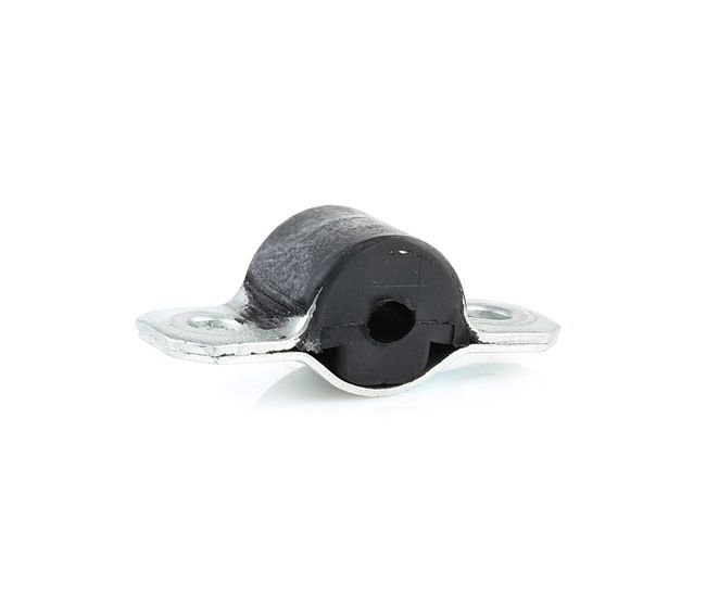 Comprar Silentblock de barra estabilizadora de DELPHI TD685W a bajo precio de 6,31 €