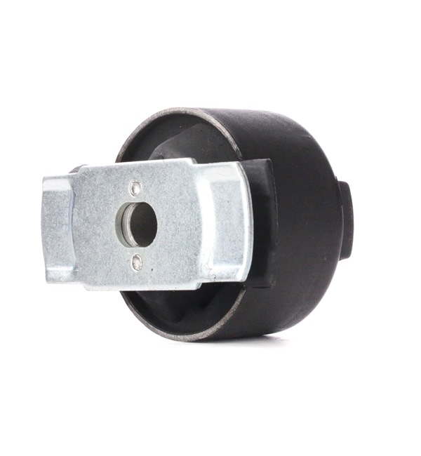 Comprar Suspensión, cuerpo del eje de DELPHI TD690W a bajo precio de 13,15 €