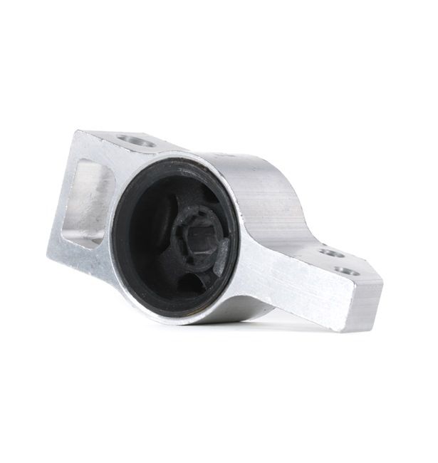 Original DELPHI Lagerung, Lenker online kaufen