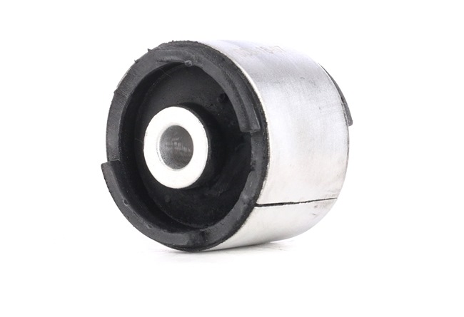 Acquista online DELPHI Supporto braccio oscillante Art.: TD736W