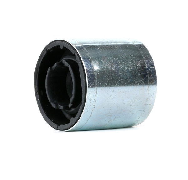 Compre Suspensão, braço oscilante da DELPHI TD750W a um preço baixo por 13,20 €