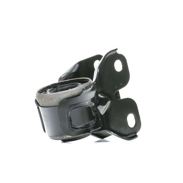 Osta Tukivarren hela DELPHI:llä TD764W edullisesti hintaan 29,98 €