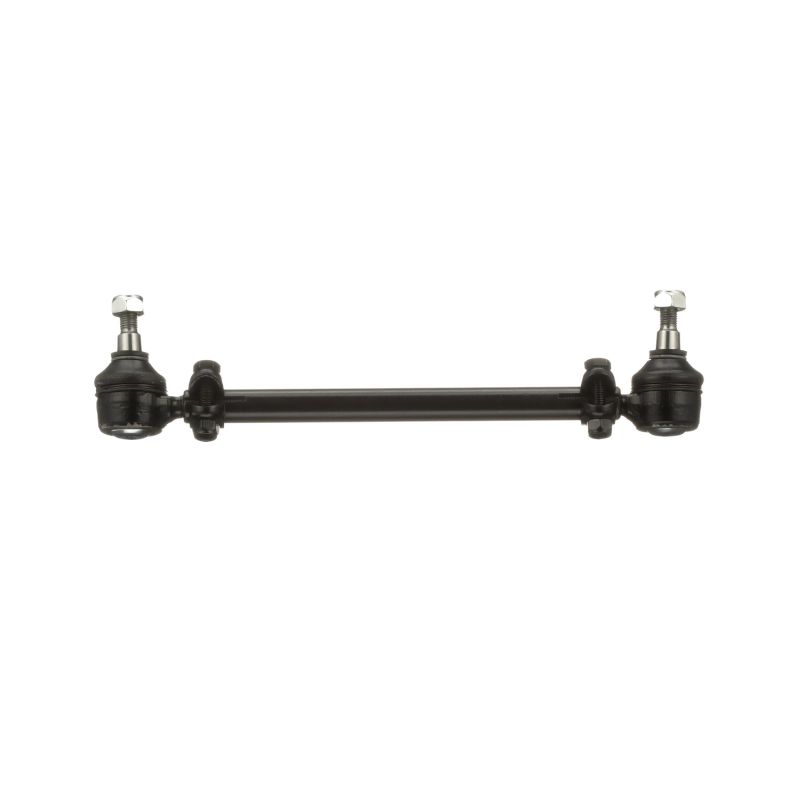 Compre Barra de direcção da DELPHI TL343 a um preço baixo por 25,18 €