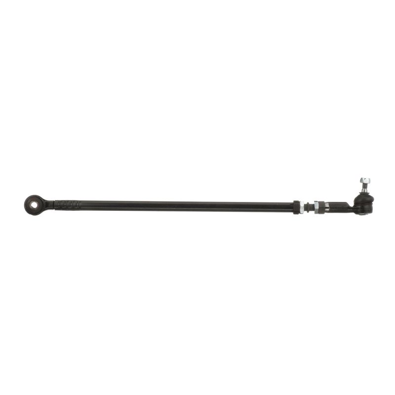 Compre Barra de direcção da DELPHI TL355 a um preço baixo por 39,69 €