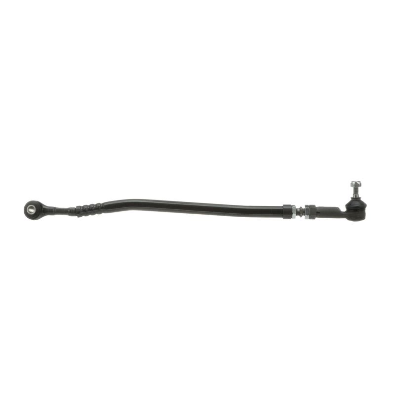 Spurstange von DELPHI TL357