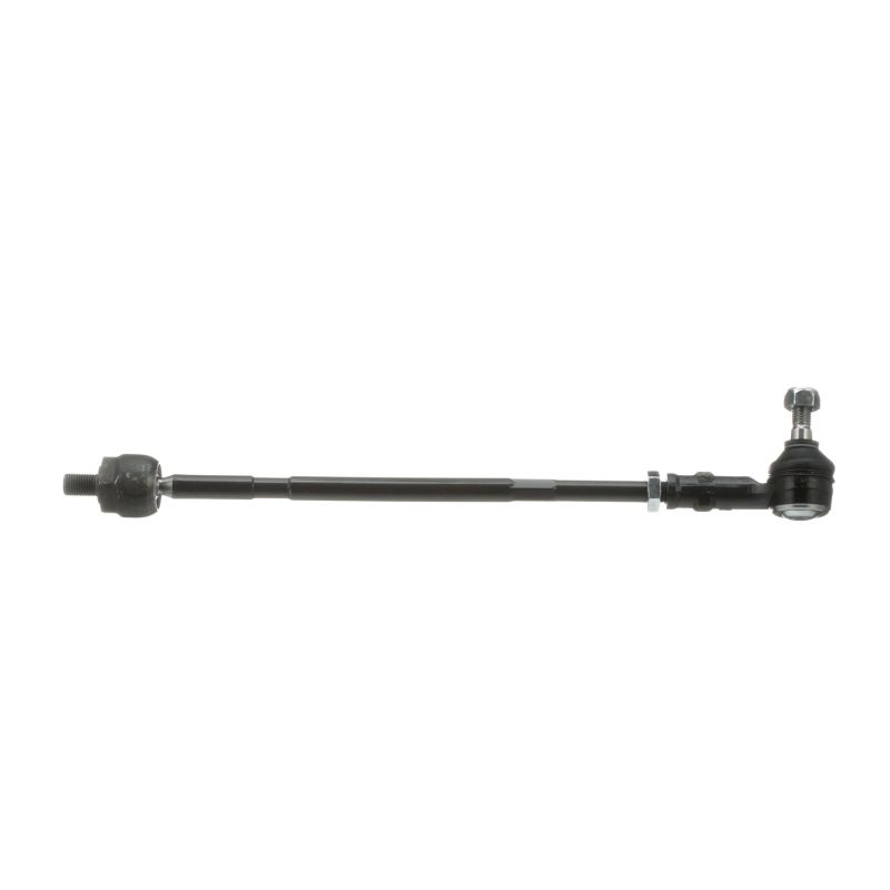 Compre Barra de direcção da DELPHI TL383 a um preço baixo por 17,60 €