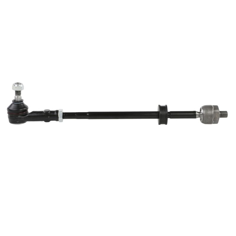 Compre Barra de direcção da DELPHI TL427 a um preço baixo por 19,48 €