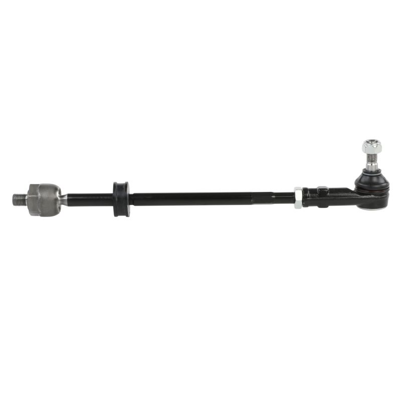Compre Barra de direcção da DELPHI TL428 a um preço baixo por 19,48 €