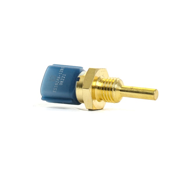 Sensor, Kühlmitteltemperatur von DELPHI