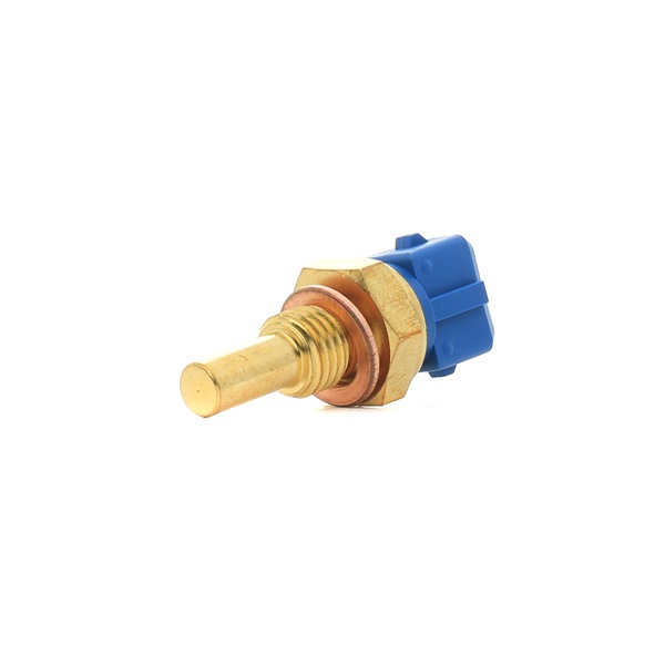 Compre Sensor, temperatura do líquido de refrigeração da DELPHI TS10250 a um preço baixo por 9,94 €