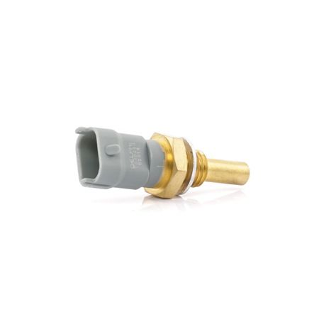 Compre Sensor, temperatura do líquido de refrigeração da DELPHI TS10253 a um preço baixo por 9,23 €