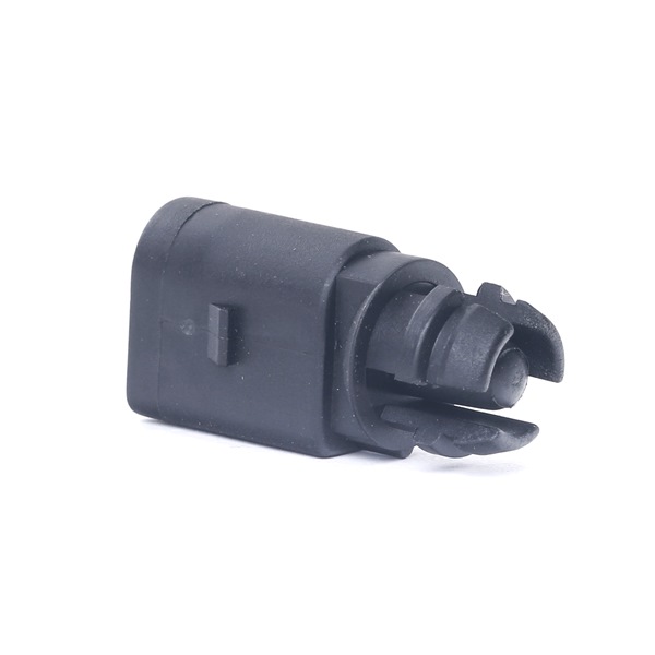 Comprar Sensor de temperatura exterior de DELPHI TS10266 a bajo precio de 11,58 €