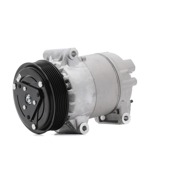 Klimakompressor TSP0155829 von DELPHI günstig für 222,91 € online kaufen