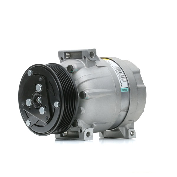 Acquista online DELPHI Compressore aria condizionata Art.: TSP0155897