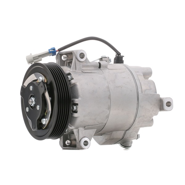 Acquista online DELPHI Compressore aria condizionata Art.: TSP0155949