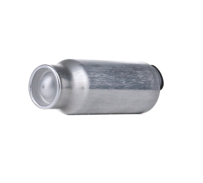 Klimatrockner TSP0175004 TOYOTA CORONA von DELPHI