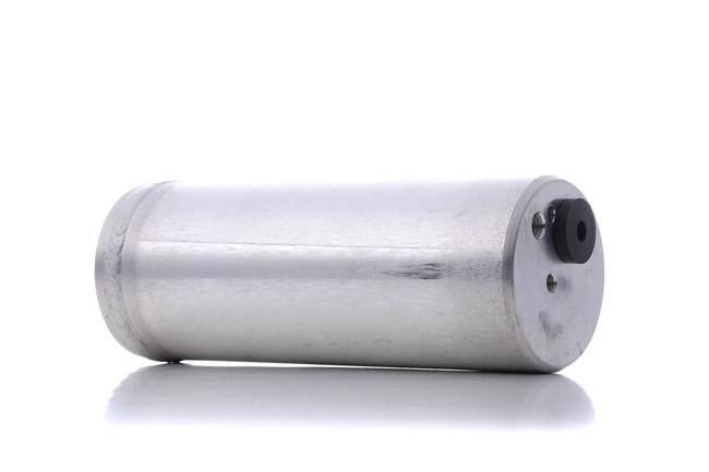 Klimatrockner von DELPHI TSP0175055