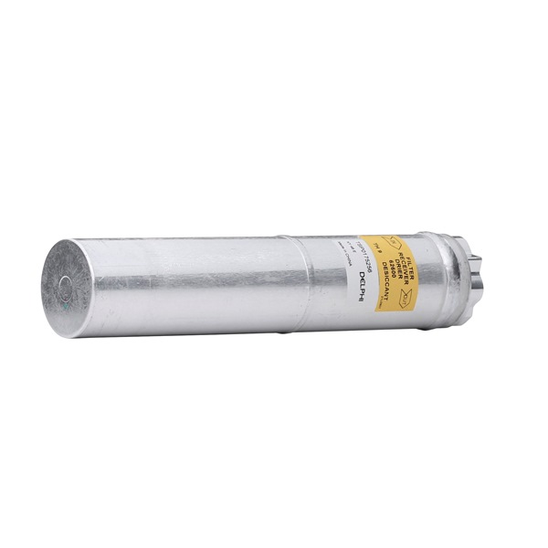 Compre Secador, ar condicionado da DELPHI TSP0175256 a um preço baixo por 15,56 €