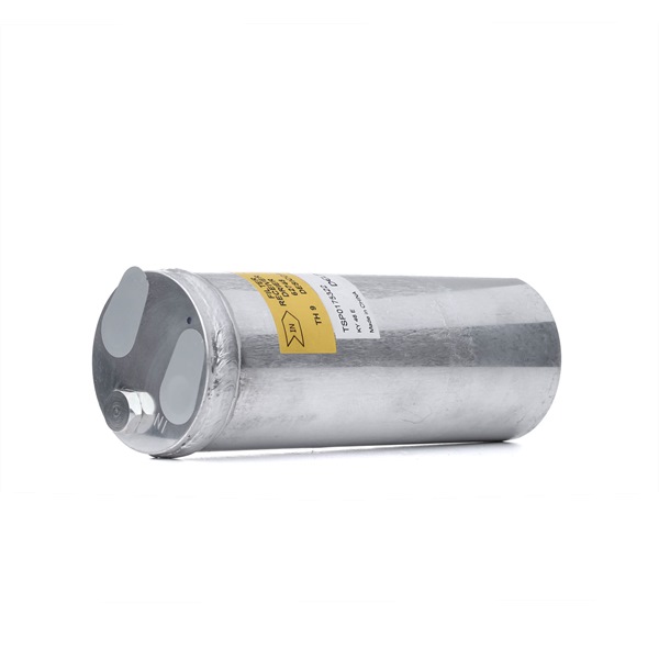 Klimatrockner TSP0175322 von DELPHI günstig für 14,48 € online kaufen