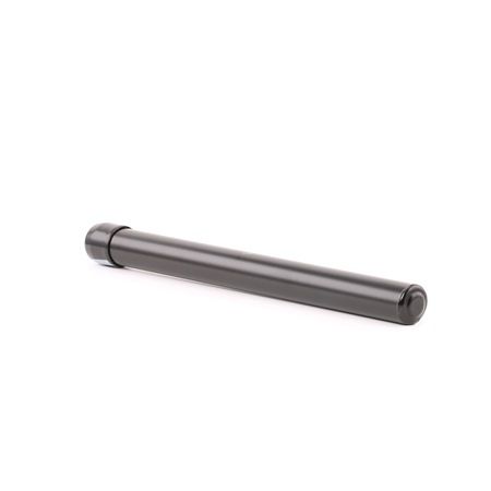 Klimatrockner von DELPHI TSP0175337