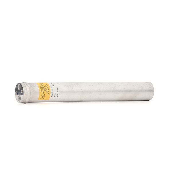 Klimatrockner TSP0175347