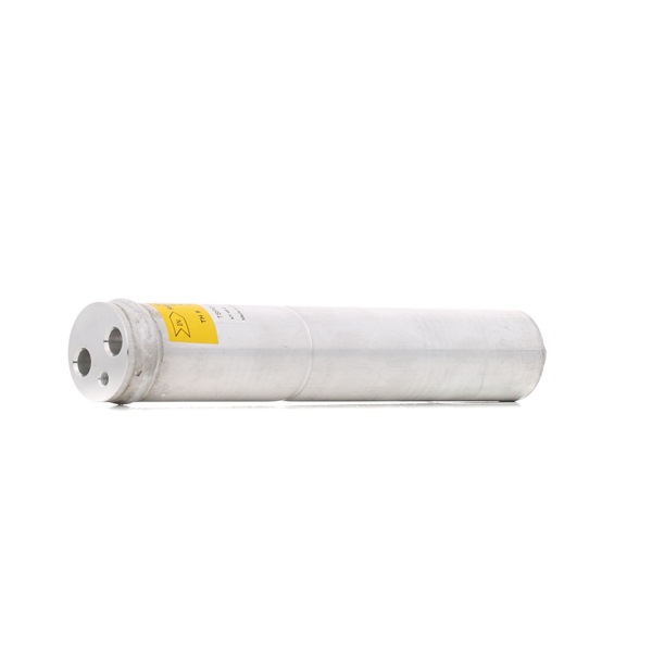 Compre Secador, ar condicionado da DELPHI TSP0175367 a um preço baixo por 16,23 €