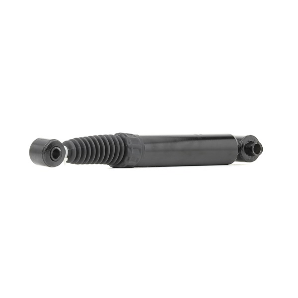 Oyodo Stoßdämpfer 20A9086-OYO online kaufen