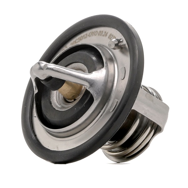 Comprar Termostato, refrigerante de Oyodo 20C5012-OYO a bajo precio de 11,64 €