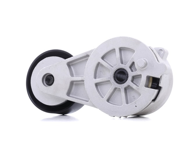 Compre Tensor, correia trapezoidal estriada da Oyodo 20R0322-OYO a um preço baixo por 60,23 €