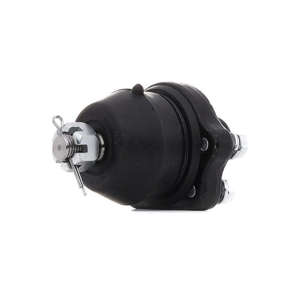 Osta Pallonivel Oyodo:llä 20Z1001-OYO edullisesti hintaan 20,19 €