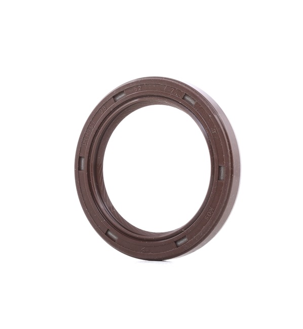Compre Retentor, árvore de cames da Oyodo 26U0300-OYO a um preço baixo por 2,79 €