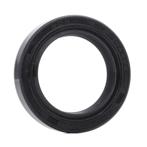 Wellendichtring, Differential 30P8000-OYO