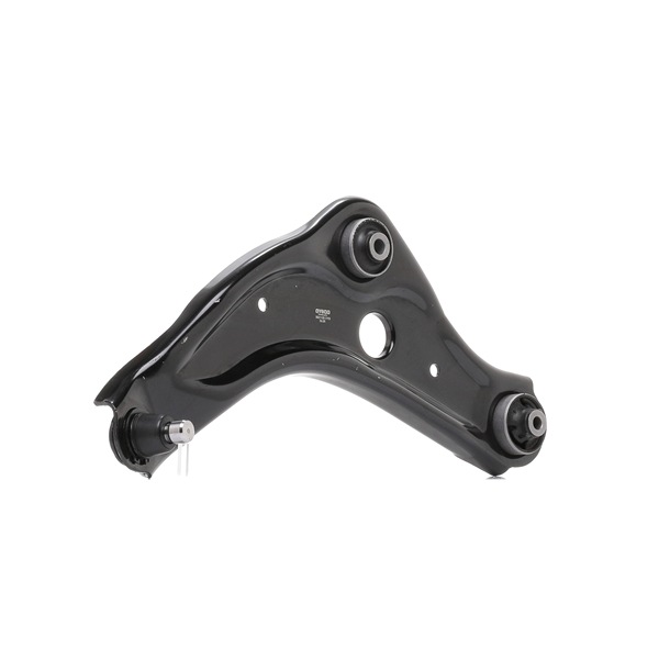 Oyodo 30Z1108-OYO Bras de suspension NISSAN Qashqai 2 (J11, J11_) 1.6 130 CV Diesel